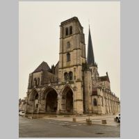 Auxonne, photo globtrotteuse, tripadvisor.jpg